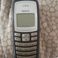 Nokia 2100