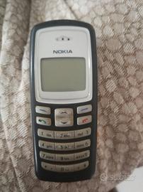 Nokia 2100