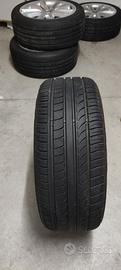 pneumatici completi 235/45R18  Opel Astra
