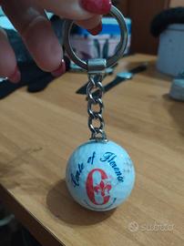 Portachiavi Conte of Florence anni 70-80