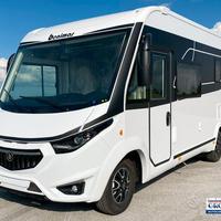 Benimar AMPHITRYON 940