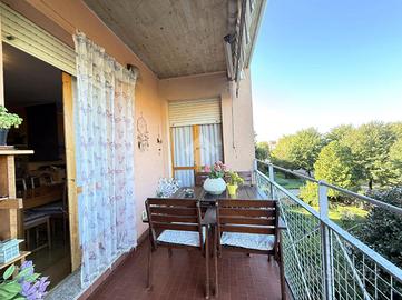 3 LOCALI A SCANZOROSCIATE