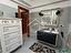 Immagine 26