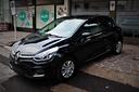 renault-clio-tce-12v-75-cv-5-porte-44000-km-neopat