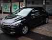Renault Clio TCe 12V 75 CV 5 porte 44000 km Neopat