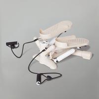 Mini-stepper DOMYOS