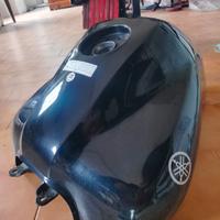 Serbatoio Yamaha FZ6 