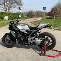 Honda CB 1000 R - 2022