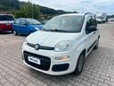 fiat-panda-1-2-easypower-lounge