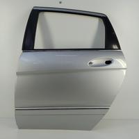 Porta post sx MERCEDES CLASSE B Sports Tourer (W24