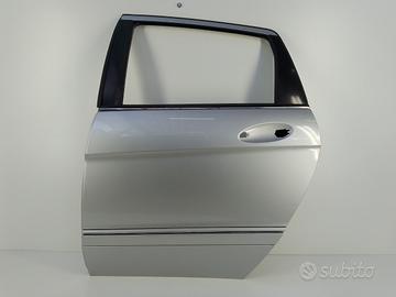 Porta post sx MERCEDES CLASSE B Sports Tourer (W24