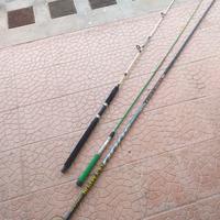 Canne da pesca