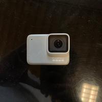 Gopro hero 7