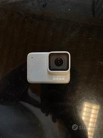 Gopro hero 7