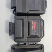 Centraline Aggiuntive Power king per Vari Modelli