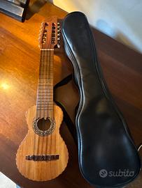 Charango Peruviano