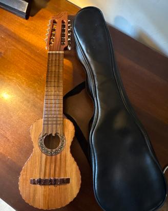 Charango Peruviano