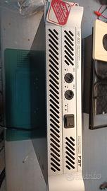 amplificatore