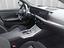 Immagine 9
