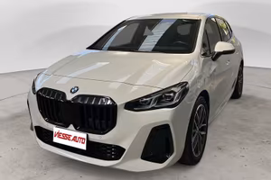 BMW Serie 2 220 I M SPORT