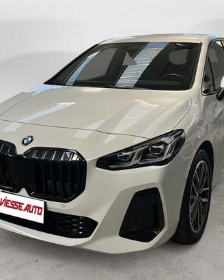 BMW Serie 2 220 I M SPORT