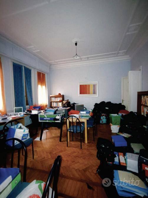 Appartamento – Genova, Foce, Medio Levante - Vista 5