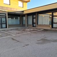 Negozio/ufficio a San Giovanni al Natisone