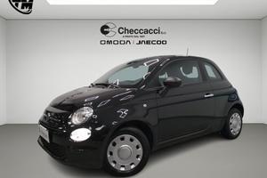 FIAT 500 (2015-2024) 500 1.0 Hybrid Dolcevita