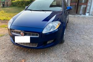 Fiat Bravo seconda serie diesel  77808 km