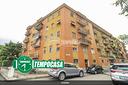 quadrilocale-con-box-zona-sant-agabio