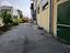 Immagine 18