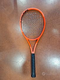 Head Radical MP L3 16X19