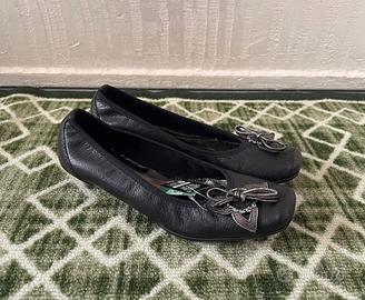 Scarpe donna numero 36 mar Keys