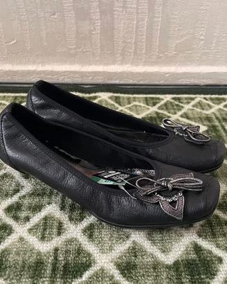 Scarpe donna numero 36 mar Keys