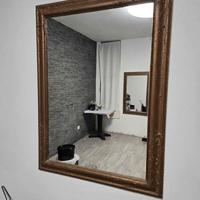 Specchi per arredamento