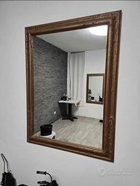 Specchi per arredamento