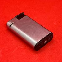 Accendino a gas Braun Mach 2