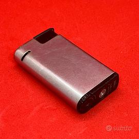 Accendino a gas Braun Mach 2