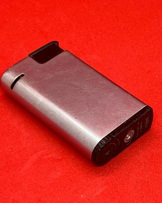 Accendino a gas Braun Mach 2