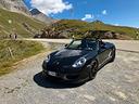porsche-boxster-spyder-3-4-24v-manuale