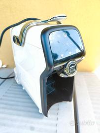 Macchina caffè Lavazza a modo mio Magia