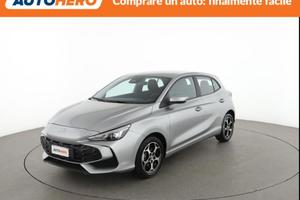 MG MG3 BH71817