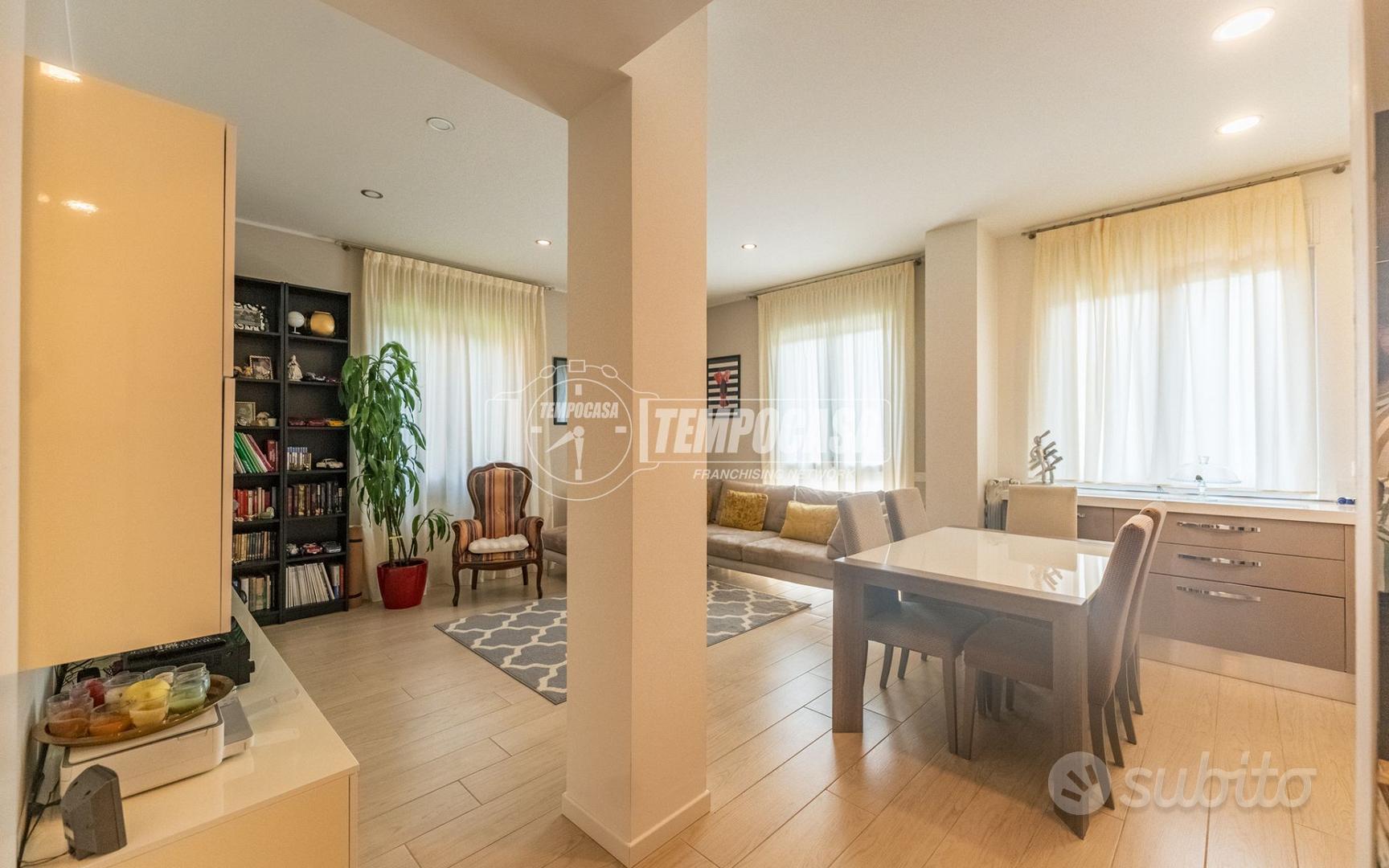Appartamento – Cusago, Cascina Santa Maria Fenino - Vista 5