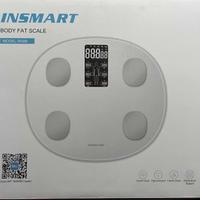 Nuova bilancia elettronica Insmart  model: IN589