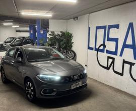 Fiat Tipo 1.5 Hybrid DCT 5 porte 2023