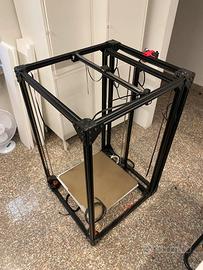 RatRig V-Core 3 - 1000x500x500 - Stampante 3D