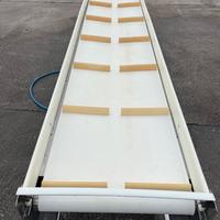 Nastro trasportatore