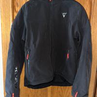 Giacca dainese 2025