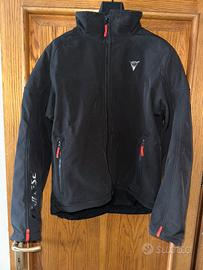 Giacca dainese 2025