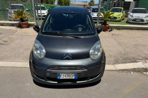 Citroen C1 1.0 5 porte Attraction - ANNO 2011